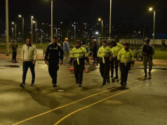 En Cundinamarca se han registrado varios casos de extorsión