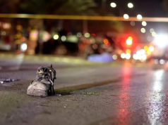 Fallece ciclista en accidente de tránsito