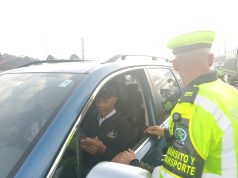 En que consiste el plan ‘Semana Santa por la Vida’