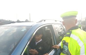 En que consiste el plan ‘Semana Santa por la Vida’