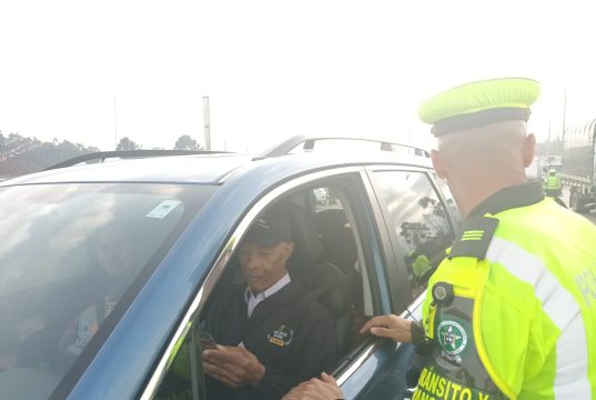 En que consiste el plan ‘Semana Santa por la Vida’