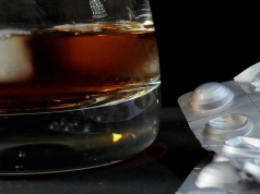 En Madrid drogaron a un hombre con escopolamina