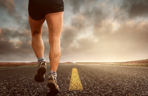 Ya están abiertas las inscripciones al Plan Talento Deportivo