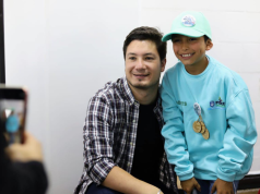 Conozca cuando se realizará la entrega de uniformes escolares en Funza