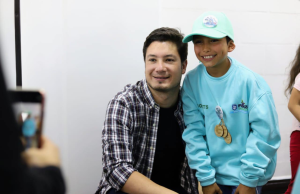 Conozca cuando se realizará la entrega de uniformes escolares en Funza