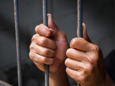 Capturan a dos hombres que delinquían en Mosquera