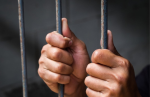 Capturan a dos hombres que delinquían en Mosquera