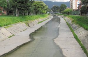 Banda delincuencial transportaba cuerpo desmembrado en una carreta