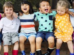 Prográmese con las actividades que tiene preparadas Mosquera