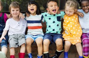 Prográmese con las actividades que tiene preparadas Mosquera