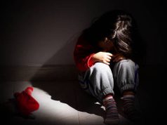 Niño de cuatro años habría sufrido abuso sexual en jardín infantil de Soacha