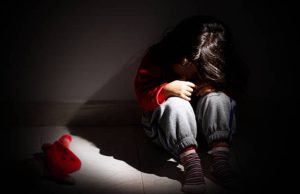 Niño de cuatro años habría sufrido abuso sexual en jardín infantil de Soacha