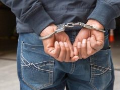 Por hurto 104 personas fueron capturadas en un día