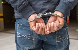 Por hurto 104 personas fueron capturadas en un día