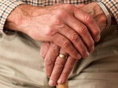 Ya puede reclamar el pago del Programa Colombia Mayor