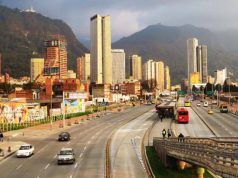 Actividades para hacer en Bogotá durante Semana Santa