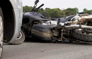 Fuerte accidente de tránsito deja un muerto