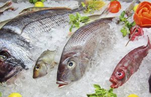 Gobernación entrega recomendaciones para prevenir enfermedades