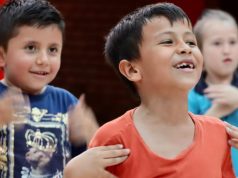 Conozca el cronograma para el Día de la Niñez en Funza