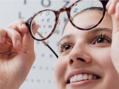 Alcaldía busca beneficiar a comunidad con servicios de optometría