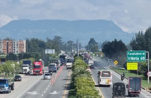 Arranca la instalación del alumbrado público en las veredas de Madrid