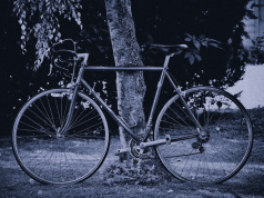 Accidente en Bogotá deja un ciclista muerto