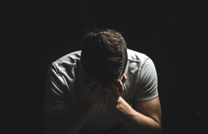 Hombre fallece tras ser apuñalado en Madrid