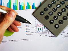 Emprendedores madrileños ya se pueden postular a FEM Fase IV