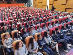 Funza implementa acciones entorno a la salud mental