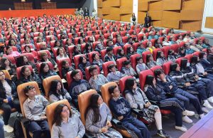 Funza implementa acciones entorno a la salud mental