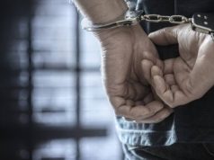 Capturan a un joven por microtráfico en Mosquera