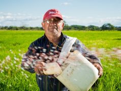 ¿Busca trabajo? Madrid contará con más de 200 vacantes