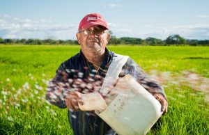 ¿Busca trabajo? Madrid contará con más de 200 vacantes