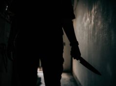 Hombre habría sido asesinado por ‘lio de faldas’