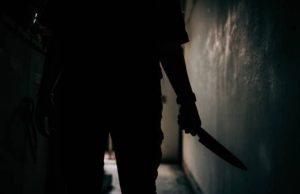 Hombre habría sido asesinado por ‘lio de faldas’