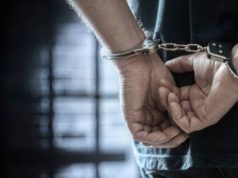 En Facatativá fue capturada banda que extorsionaba comerciantes