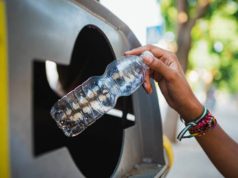 Participe de la Jornada Ambiental en Facatativá