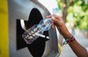 Participe de la Jornada Ambiental en Facatativá