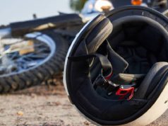 Muere policía de Cundinamarca en fatal accidente de tránsito