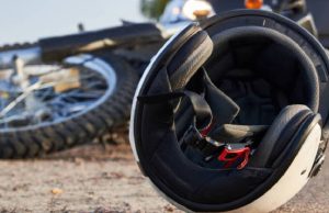 Muere policía de Cundinamarca en fatal accidente de tránsito