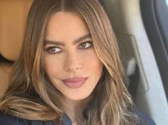 Famosos que tienen más de 40 pero, se ven de 30