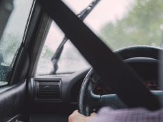 En medio de presunto hurto murió conductor en Madrid