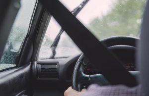 En medio de presunto hurto murió conductor en Madrid