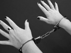 En Cota dos exfuncionarios fueron condenados por desviar $2.000 millones