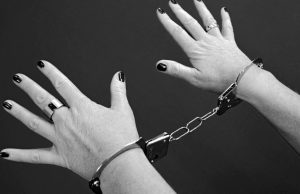 En Cota dos exfuncionarios fueron condenados por desviar $2.000 millones