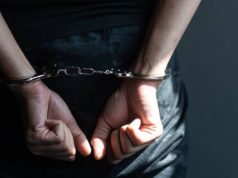 Recompensa de 5 millones por información del asesinato del conductor de Madrid