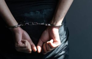 Recompensa de 5 millones por información del asesinato del conductor de Madrid