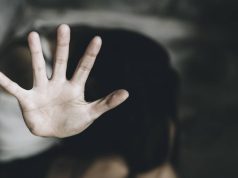 Por negligencia quedó en libertad el presunto asesino de Luisa Fernanda