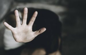 Por negligencia quedó en libertad el presunto asesino de Luisa Fernanda