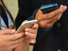 Capturan a un extorsionista en Mosquera